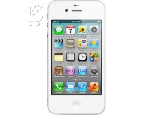 FOR SALE :Apple iphone 4S 34GB(SKYPE:salestradinglimited